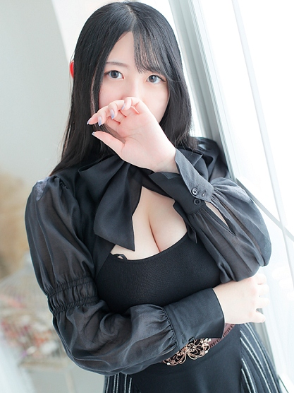 Ookubo Escort | Tokyo Adult Guide for Foreigners