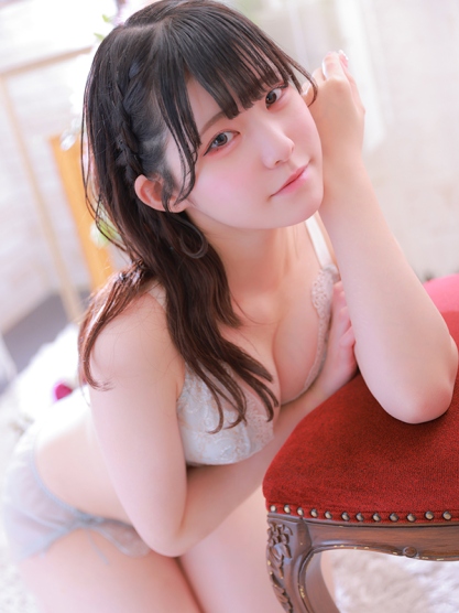 Momona(19)
