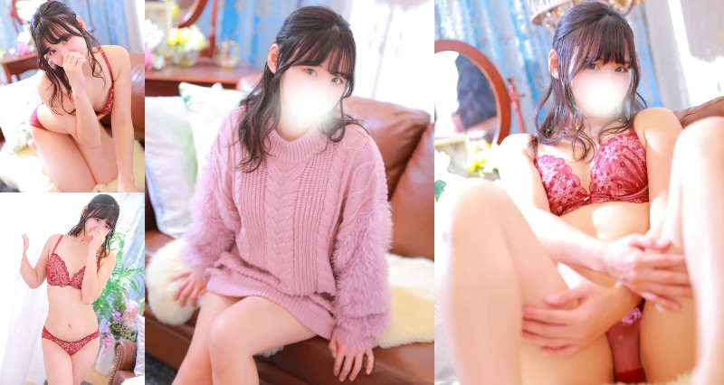 Momo - Tokyo escort lady